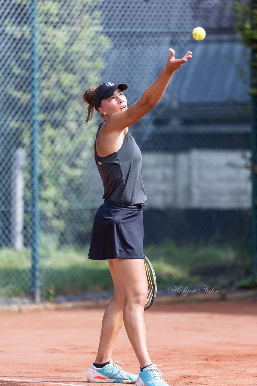 Bild 624 - Braunschweig Open